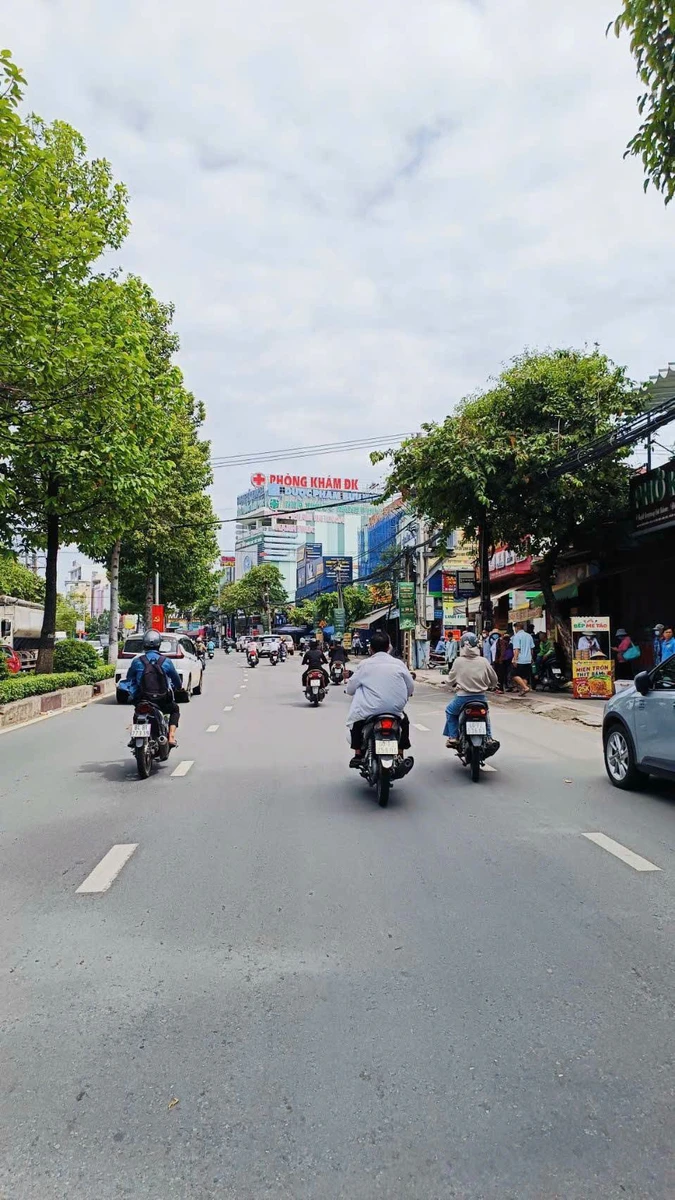 Bán nhà Tam Hiệp 5×22m, 3PN, 4 tỷ 5 - Ảnh thu nhỏ 3