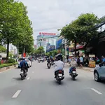Bán nhà Tam Hiệp 5×22m, 3PN, 4 tỷ 5 - Ảnh thu nhỏ 3