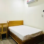 Bán tòa căn hộ 6 tầng 108m² Dương Đình Nghệ, Sơn Trà - Ảnh thu nhỏ 5