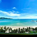 Bán căn hộ biển Nha Trang 64m², 2PN, 2.45 tỷ - Ảnh thu nhỏ 5