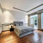Bán nhà 6PN 118m² Hải Châu, Đà Nẵng 13,75 tỷ - Ảnh thu nhỏ 5