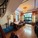 Nhà bán mặt tiền Lê Văn Thọ, Gò Vấp 82m² 4PN 7 tỷ - Ảnh thu nhỏ 2