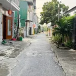 Bán đất mặt tiền 67.5m² khu Trung Thành – Hưng Đông 2.1 tỷ - Ảnh thu nhỏ 4