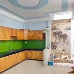Bán nhà mặt tiền 82m² Đống Đa Quy Nhơn 4.3 tỷ - Ảnh thu nhỏ 3