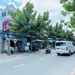 Bán nhà 2 tầng nở hậu Bùi Minh Trực Quận 8 - 4.85 tỷ - Ảnh thu nhỏ 1