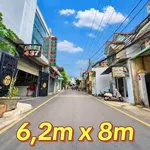 Bán đất 50m2 sổ riêng Phường Trấn Biên - Ảnh thu nhỏ 3