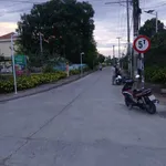 Bán nền đất 100m2 tại ấp 4 Lương, Hóc Môn giá 1 tỷ 370 triệu - Ảnh thu nhỏ 2