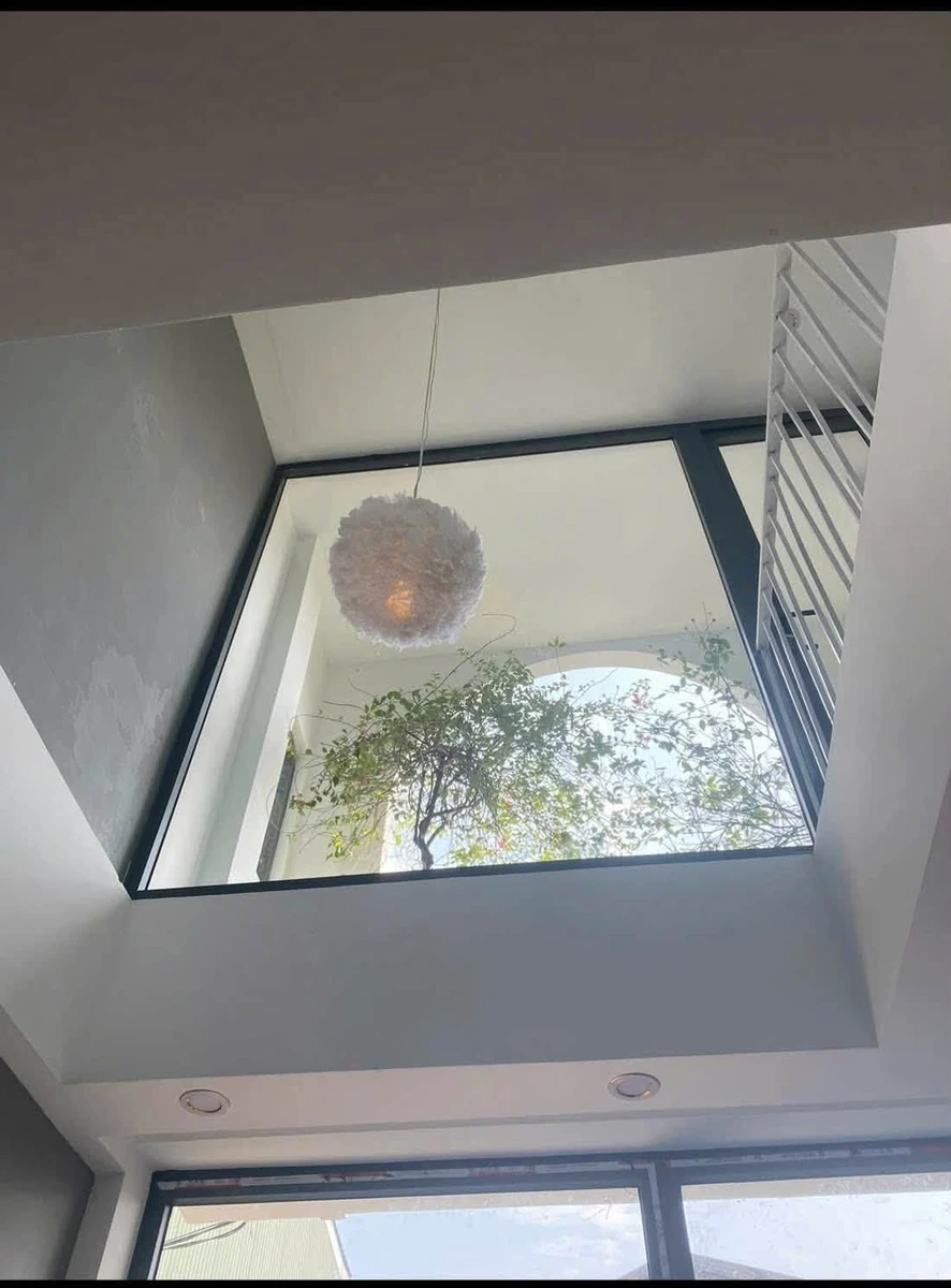 Bán nhà 2 tầng kiệt Bạch Đằng, Huế 1,95 tỷ 90m2 - Ảnh 1