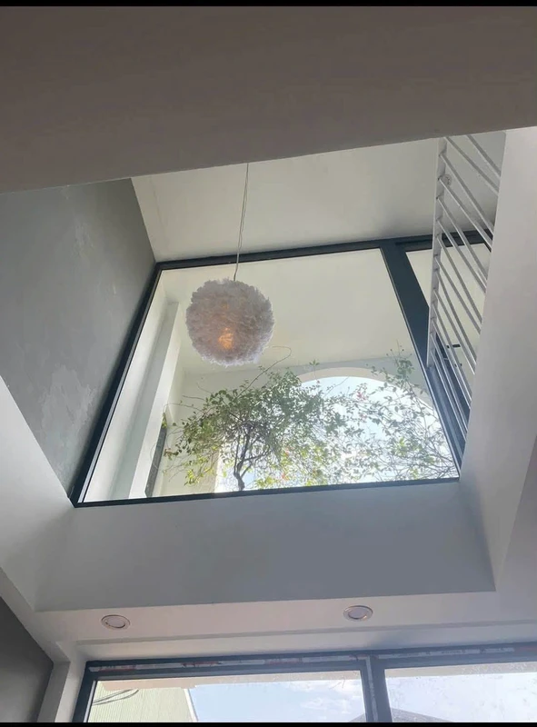 Bán nhà 2 tầng kiệt Bạch Đằng, Huế 1,95 tỷ 90m2