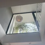 Bán nhà 2 tầng kiệt Bạch Đằng, Huế 1,95 tỷ 90m2 - Ảnh thu nhỏ 1
