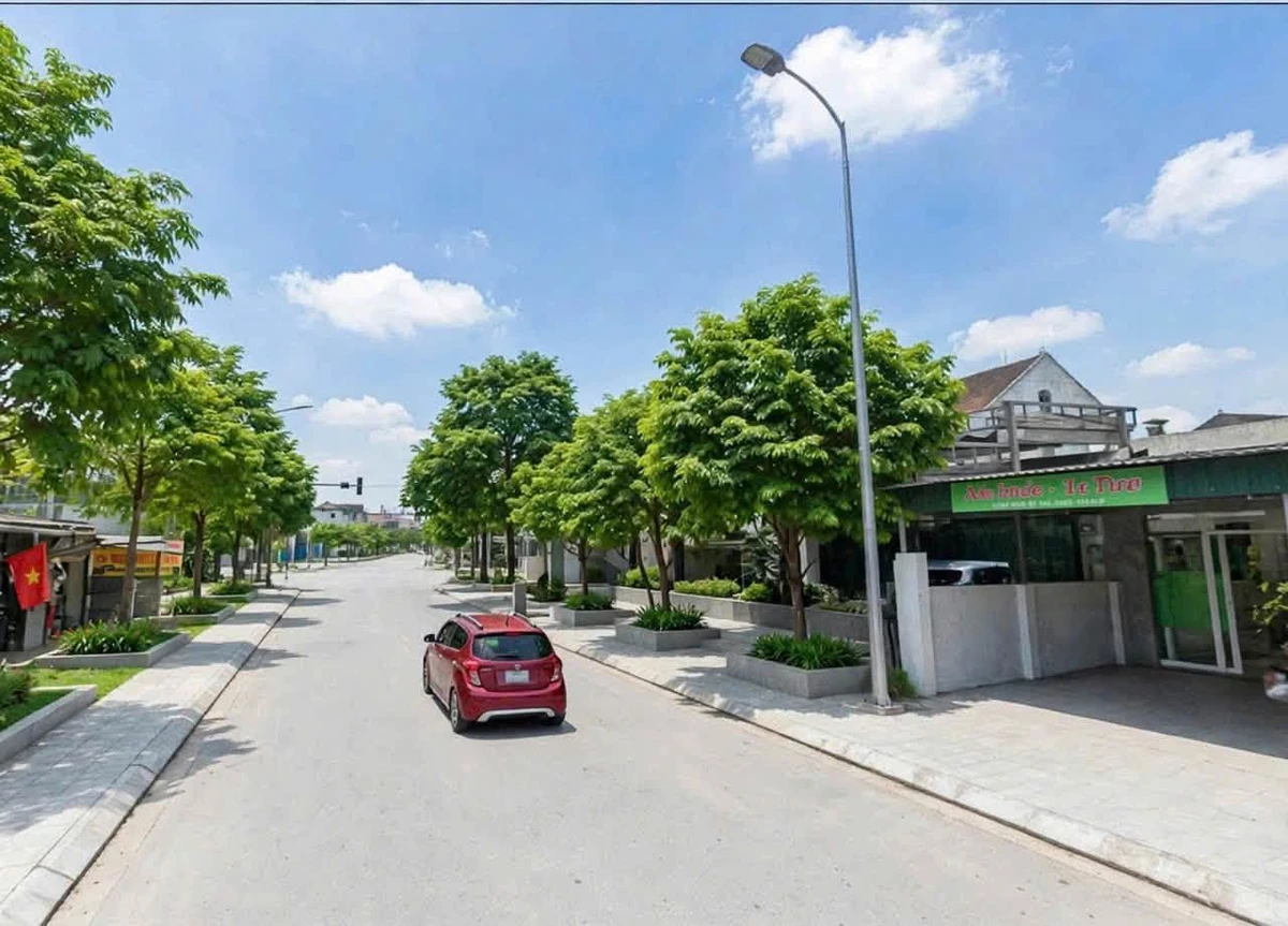 Bán đất kinh doanh 120m2 đường Nguyễn Gia Thiều, Bình Tân, 7 tỷ - Ảnh thu nhỏ 4