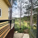 Bán đất 1750 m² tặng 2 căn nhà Khu Măng Lin Đà Lạt - Ảnh thu nhỏ 2