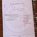 Bán đất gần 1 sào 5 Tân Đông Nhà Bè, 1,5 tỷ - Ảnh thu nhỏ 2