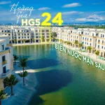 Căn song lập góc hiếm có đường thông của khu Hoàng Gia - Full voucher còn 18 tỷ - Ảnh thu nhỏ 3