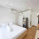 Bán shophouse mặt tiền 6m Phú Nhuận, 56m2, 10.99 tỷ - Ảnh thu nhỏ 5