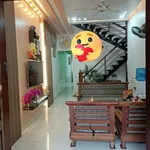 Bán nhà 2 tầng 4PN 62.2m² ngõ Minh Khai, Quận 12 - Ảnh thu nhỏ 2