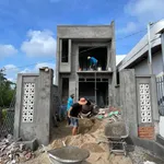 Bán nhà 1 trệt 1 lầu 3PN, 97,5m² Vĩnh Long, 1,29 tỷ - Ảnh thu nhỏ 4
