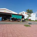 Bán nhà mặt tiền chợ Thạnh Phú 115m² - 3 tỷ - Ảnh thu nhỏ 2