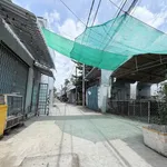 Bán nền đất 93.8m² mặt tiền Trần Nam Phú Cần Thơ - Ảnh thu nhỏ 2