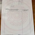 Bán nhà 2PN, 130m² tại Phường Thành, Bình Tân - 1,898 tỷ - Ảnh thu nhỏ 5