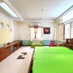 Bán nhà 5 tầng hẻm 5m mặt tiền Nguyễn Trọng Tuyển 120m2 - Ảnh thu nhỏ 3