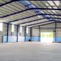 Gấp! Bán kho xưởng full SKC 2.363m2 gần QL80 đường container, có hoàn công, giảm mạnh 2 tỷ - Ảnh thu nhỏ 17