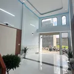 Bán nhà gác lửng 3 phòng ngủ Phước Tân Đồng Nai 69,75m2 1,89 tỷ - Ảnh thu nhỏ 1