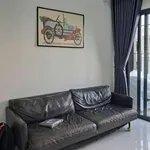 Cho thuê căn hộ 69m2 2PN tại Victoria Village, Quận 2 - Ảnh thu nhỏ 5