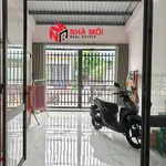 Bán nhà 1 trệt 1 lầu gần Viettel 2.7 tỷ, Quận 12 - Ảnh thu nhỏ 2