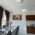 Bán đất 508m2 gần KCN Giao Long, Bến Tre, 1 tỷ 990 triệu - Ảnh thu nhỏ 3