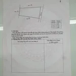 Bán đất Phước Hòa 70m2 chỉ 199 triệu - Ảnh thu nhỏ 1