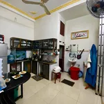 Bán nhà 2 tầng 42m2, 2 phòng ngủ đường Nguyễn Tư Giản, Phường 12, Gò Vấp - Ảnh thu nhỏ 3