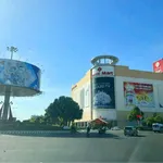 Cho thuê mặt bằng kinh doanh 980m2 Phan Thiết - Ảnh thu nhỏ 1