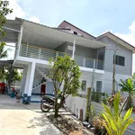 Nhà vườn 775m² 3 phòng ngủ Bình Đức Bến Lức Long An - Ảnh thu nhỏ 2