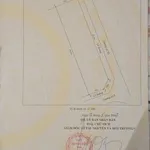 Bán lô đất 143m2 góc 2 mặt tiền KDC Phú Gia 1 Trảng Dài - Ảnh thu nhỏ 4