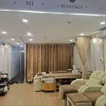 Bán tòa căn hộ du lịch 81m2 An Thượng Đà Nẵng 32 tỷ - Ảnh thu nhỏ 3