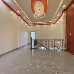 Bán nhà mới xây 2 tầng 139.5m² Đức Hòa Long An - Ảnh thu nhỏ 3