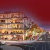 Tham khảo đất nền Him Lam The Legend diện tích 122,5 m2 - Ảnh thu nhỏ 12