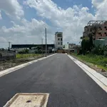 Bán đất 50m² Vườn Lài, An Phú 4.5 tỷ - Ảnh thu nhỏ 2