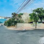 Bán đất góc 2 mặt tiền Nguyễn Trọng Lội 97m2 Phan Thiết - Ảnh thu nhỏ 2