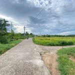 Bán đất 1 sào 4 tại Hàm Thuận, Bình Thuận - Ảnh thu nhỏ 1