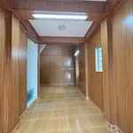 Bán nhà gác lửng 41m2 mặt tiền Chi Lăng Huế giá 1,28 tỷ - Ảnh thu nhỏ 2