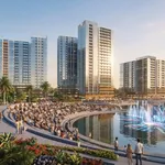 Bán studio 29m² The Fest 2 Nha Trang 1,63 tỷ - Ảnh thu nhỏ 3