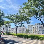 Bán biệt thự Eco City 250m2, 11 tỷ - Ảnh thu nhỏ 2