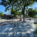 Bán đất nền 140m² view biển Ocean Dunes Phan Thiết 11 tỷ - Ảnh thu nhỏ 3