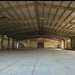 Cho thuê xưởng Phước An 1800m2, 27k/m2/tháng - Ảnh thu nhỏ 1