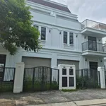 Bán biệt thự La Vida Residences Vũng Tàu 180m2, 13,3 tỷ - Ảnh thu nhỏ 2