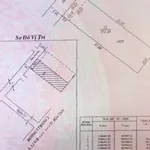 Bán nền 351m2 Hẻm 51 Đường 3/2 Ninh Kiều Cần Thơ - Ảnh thu nhỏ 2