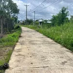 Bán đất 3850m² mặt tiền 66m Phú Hòa Đồng Nai 3 tỷ - Ảnh thu nhỏ 2