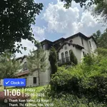 Chủ đi nước ngoài cần chuyển nhượng gấp căn BT liền kề góc Thanh Xuân Valley đối diện Intercon - Ảnh thu nhỏ 5